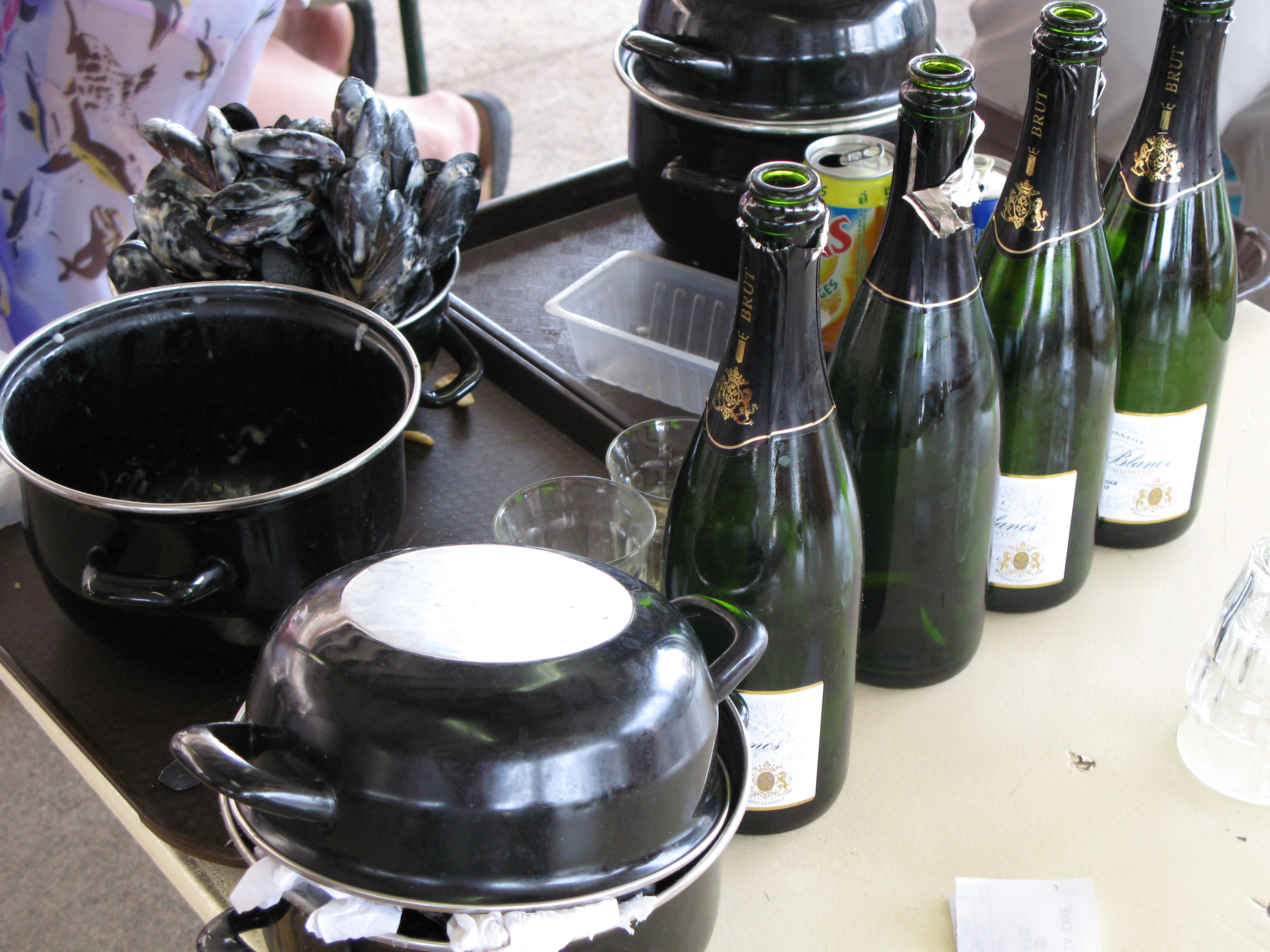 2007 Agde totaal0108.JPG